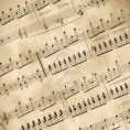 /album/fotogaleria/old-musical-notes-abstract-picture-86855056-jpg/